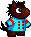 ������
